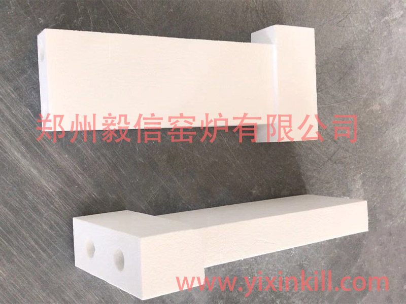 <b>高温炉硅钼棒塞砖/工业炉硅钼棒塞砖</b>